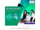 Dẫn đầu xu hướng sử dụng AI trong tuyển dụng, Job3s.vn lọt Top 10 Thương hiệu uy tín hàng đầu châu Á 2023